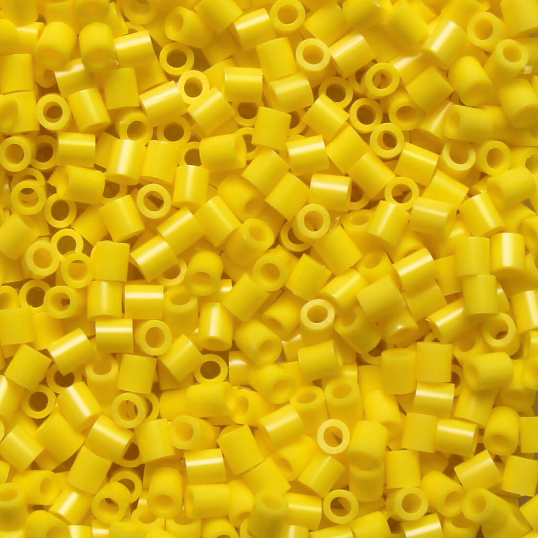 (S01-S50) 6000P S-5mm Single Color Pack