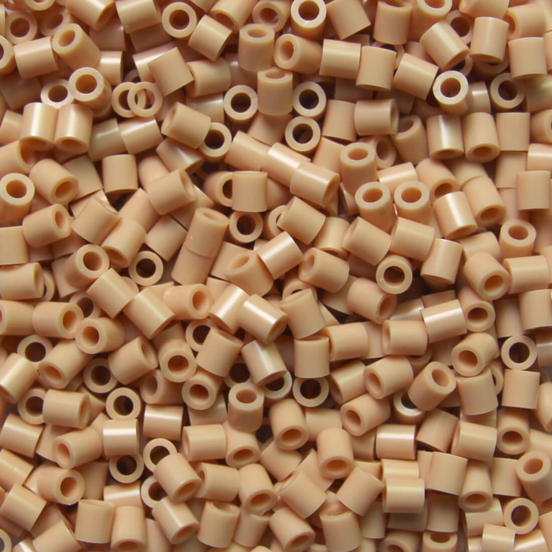 (S01-S50) Midi 1000 beads Single Pack