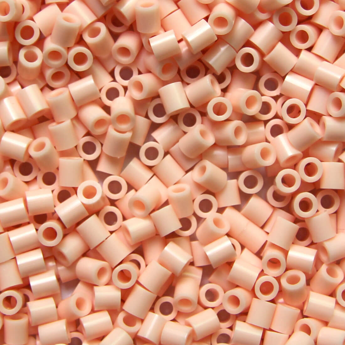 (S01-S50) Midi 1000 beads Single Pack