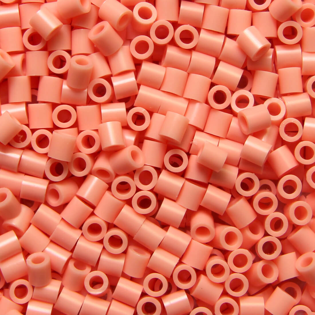 (S01-S50) Midi 1000 beads Single Pack