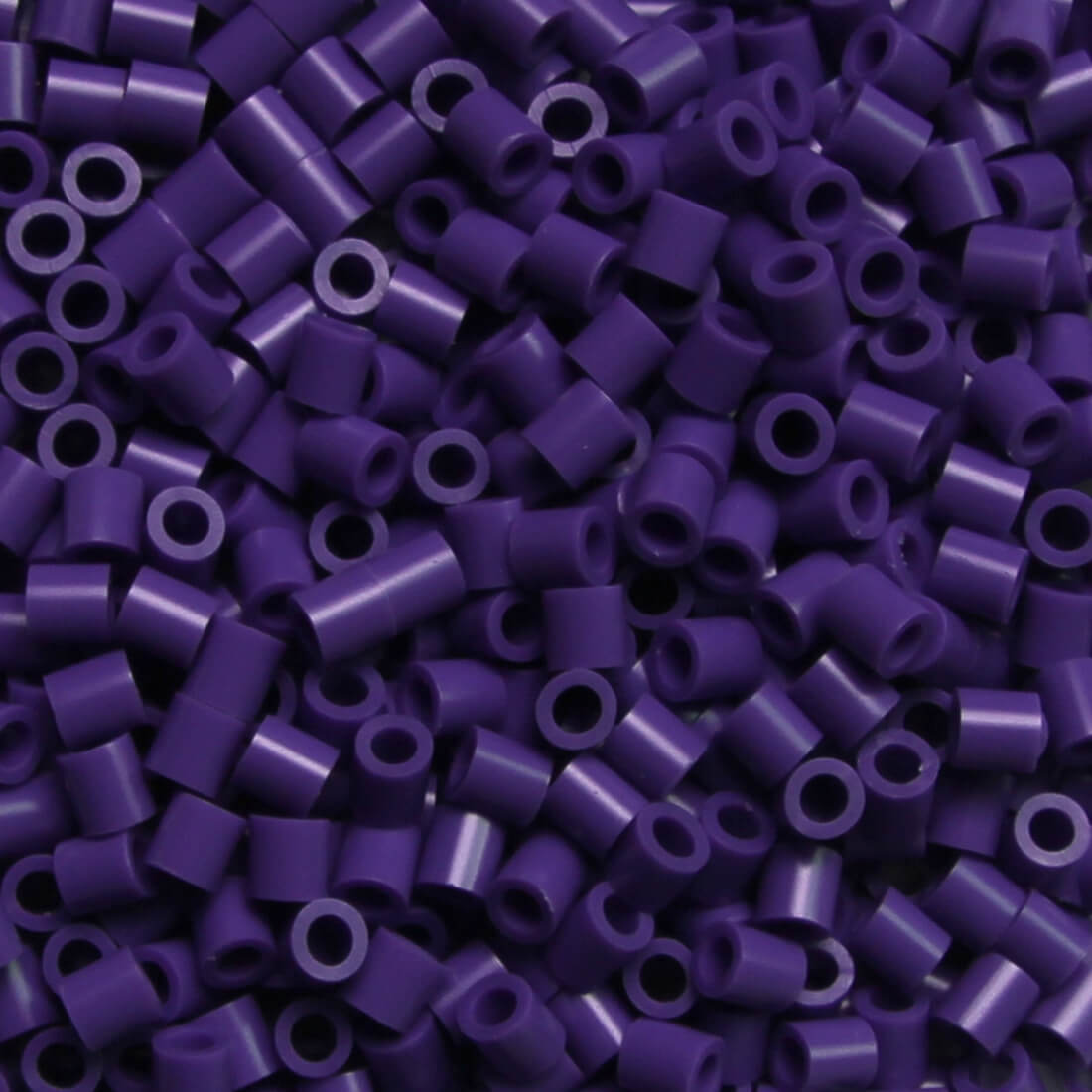 (S01-S50) Midi 1000 beads Single Pack