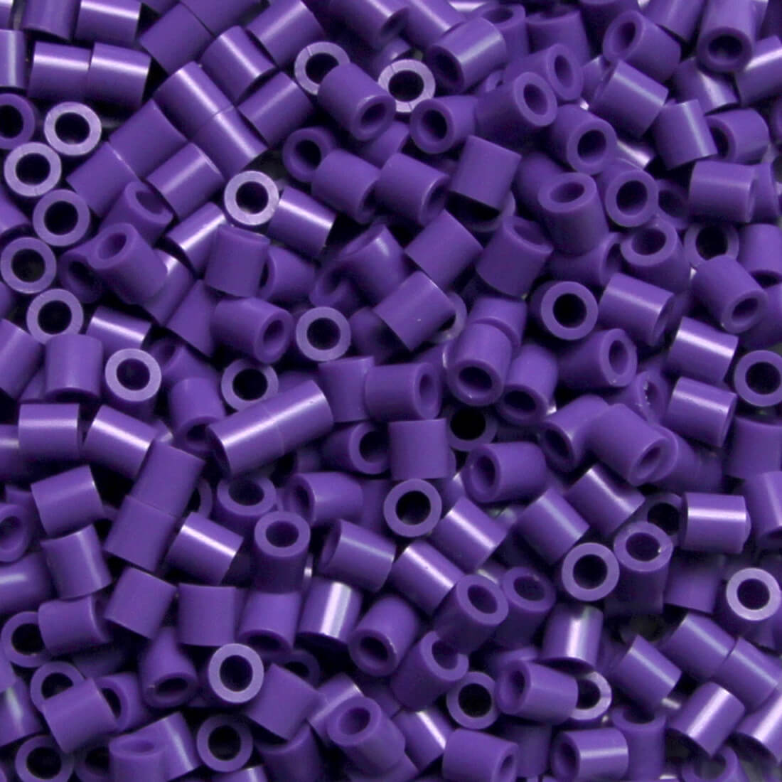 (S01-S50) 6000P S-5mm Single Color Pack