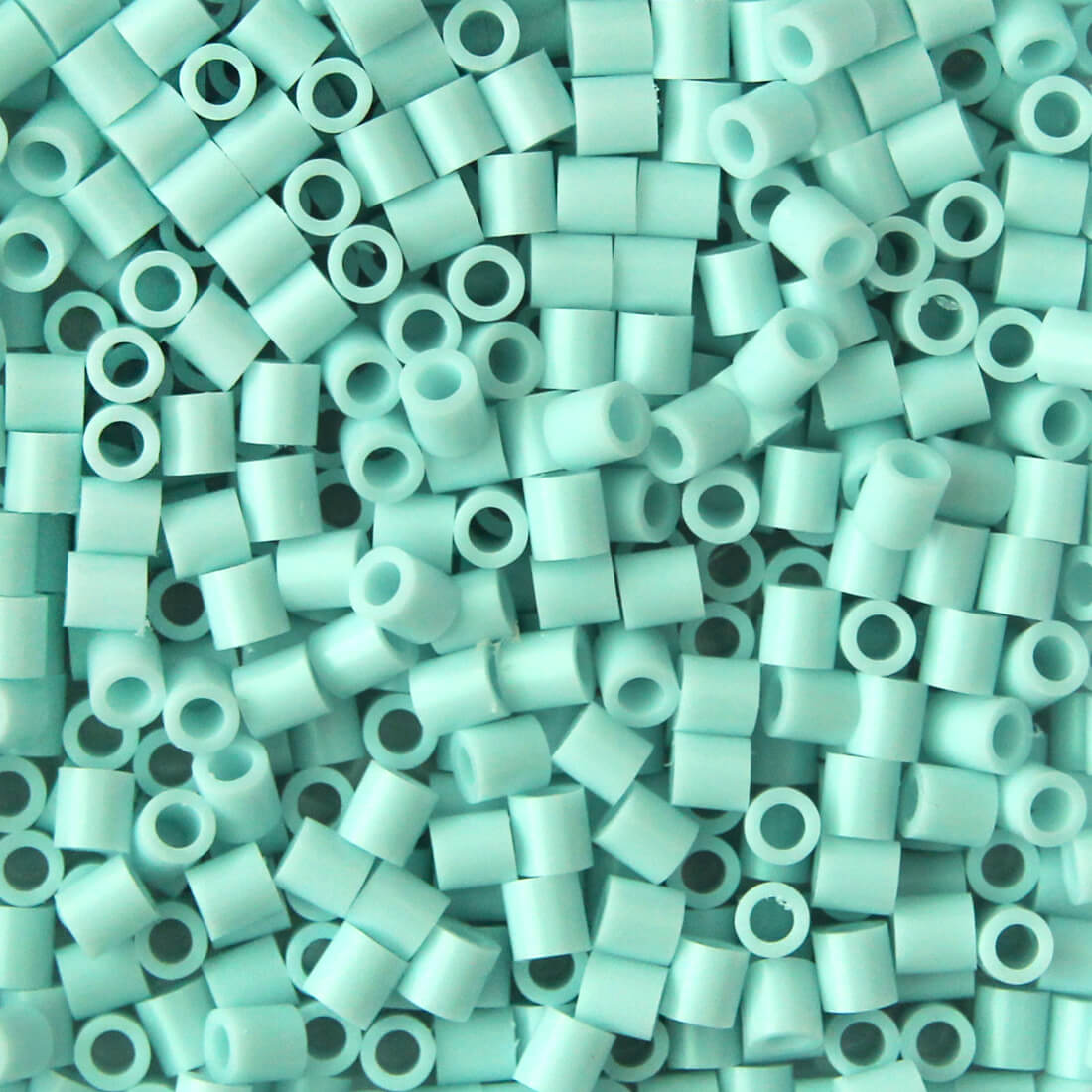 (S01-S50) 6000P S-5mm Single Color Pack