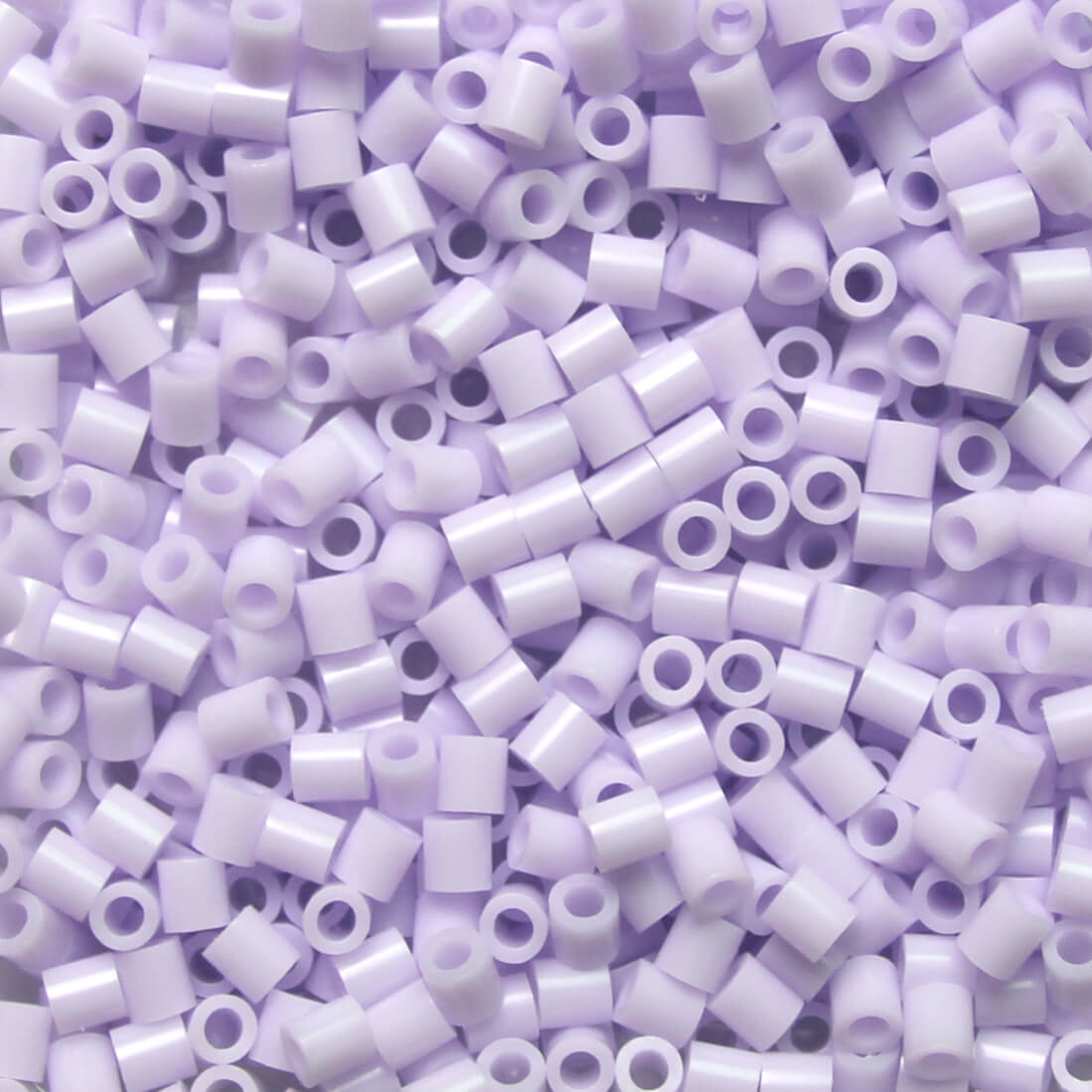 (S01-S50) 6000P S-5mm Single Color Pack