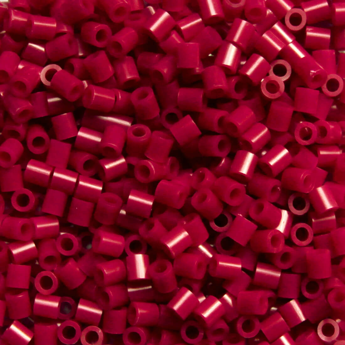 (S01-S50) Midi 1000 beads Single Pack