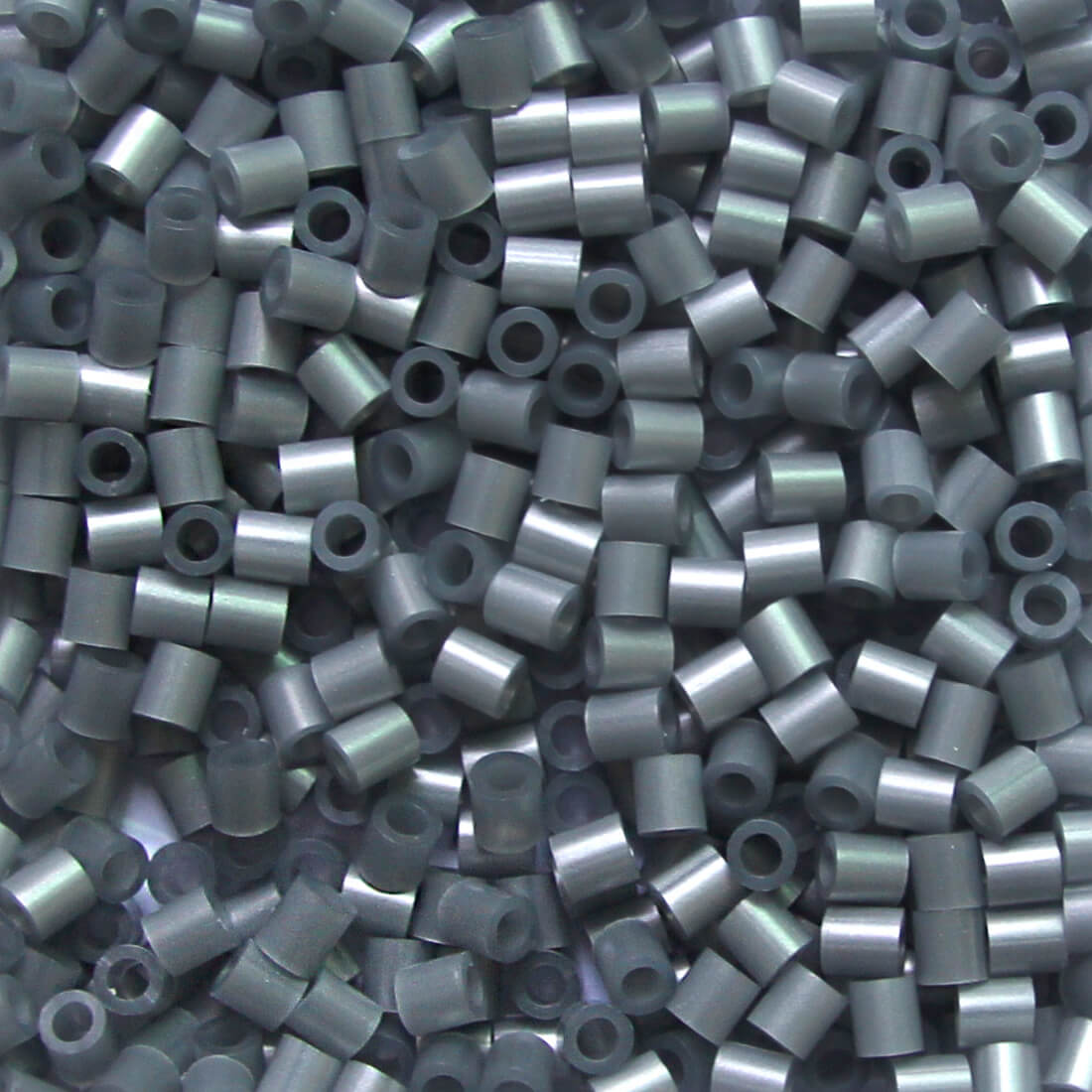 (S01-S50) 6000P S-5mm Single Color Pack