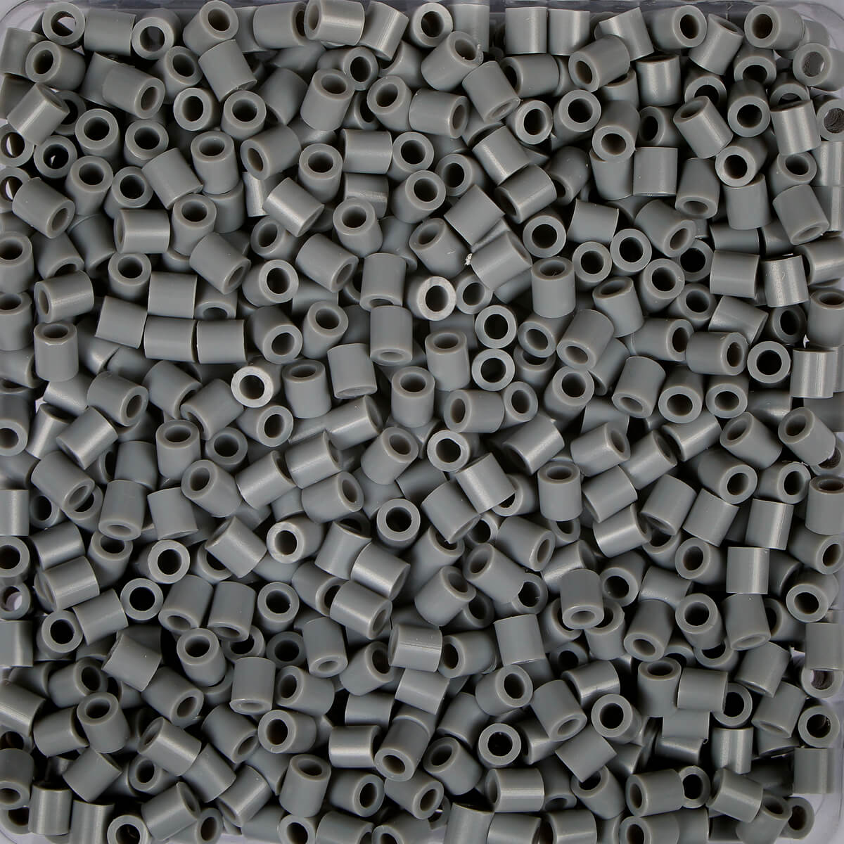 (S01-S50) 6000P S-5mm Single Color Pack