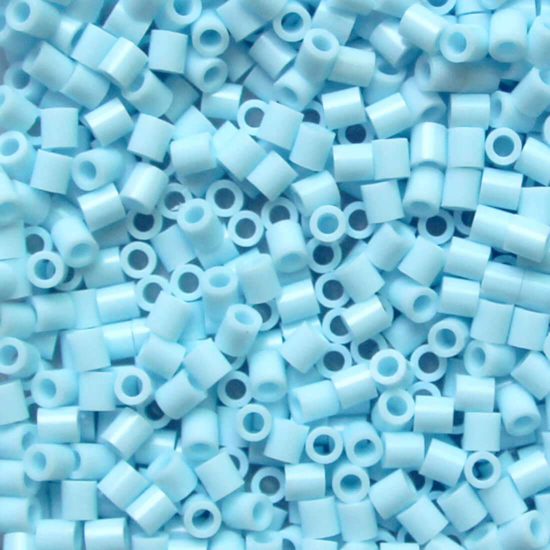 (S01-S50) 6000P S-5mm Single Color Pack