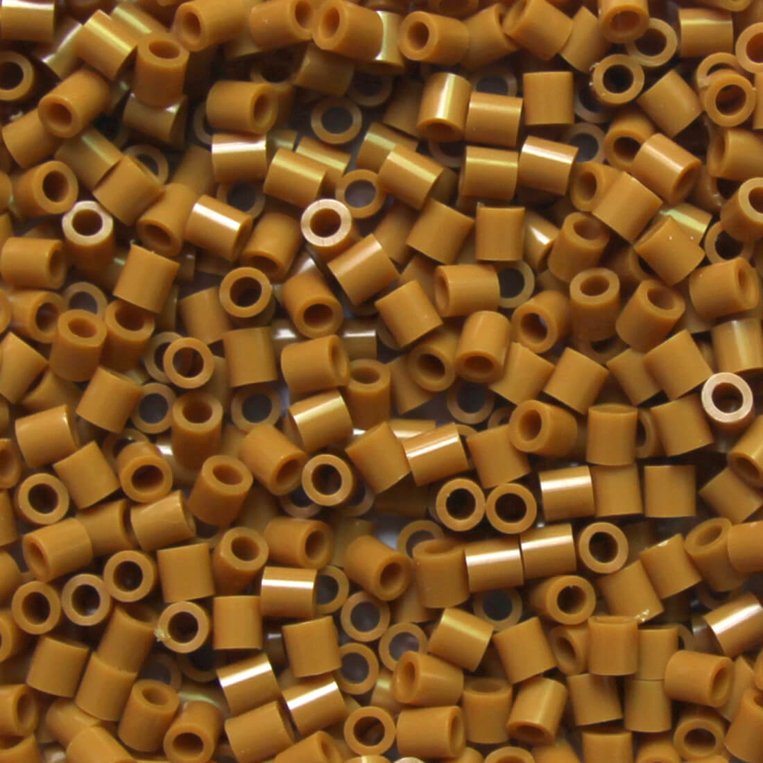 (S01-S50) 6000P S-5mm Single Color Pack