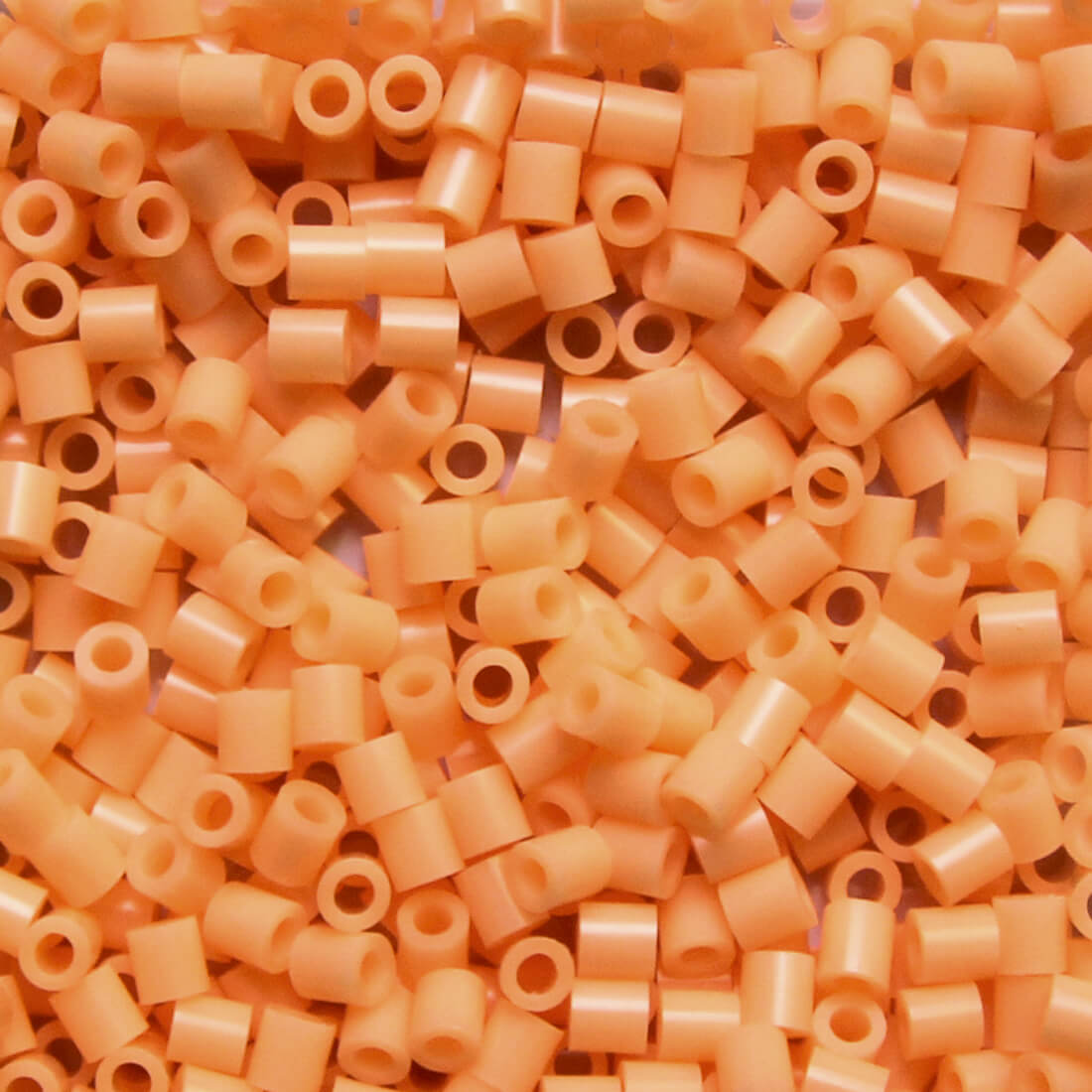 (S01-S50) 6000P S-5mm Single Color Pack