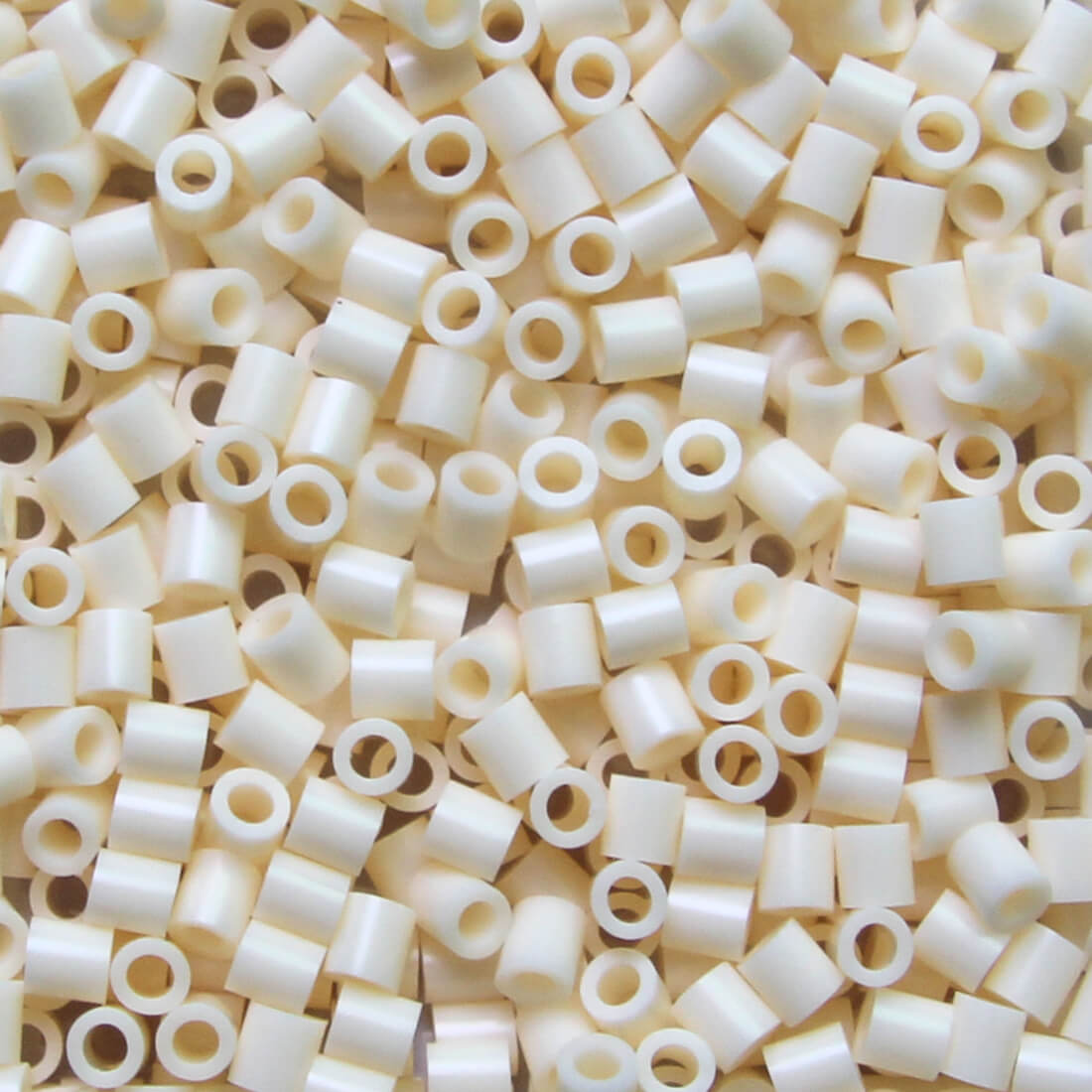 (S51-S100) Midi 1000 beads Single Pack