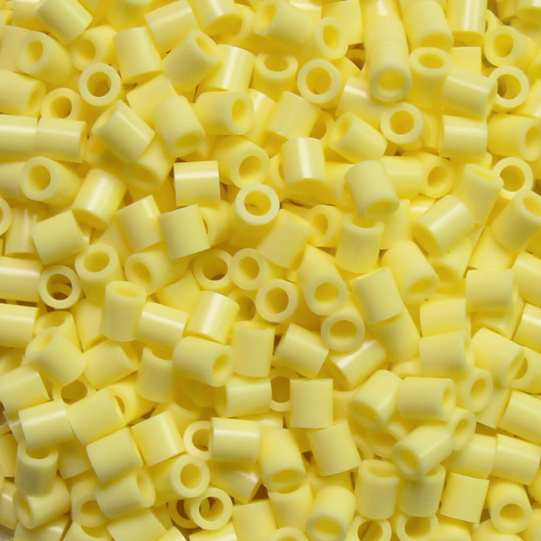 (S51-S100) 6000P S-5mm Single Color Pack