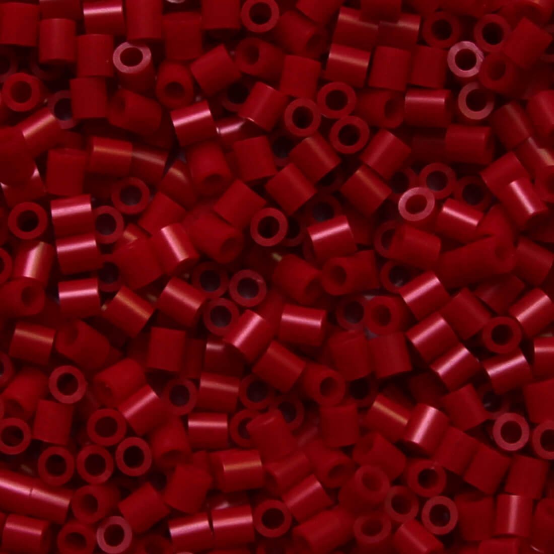 (S51-S100) Midi 1000 beads Single Pack