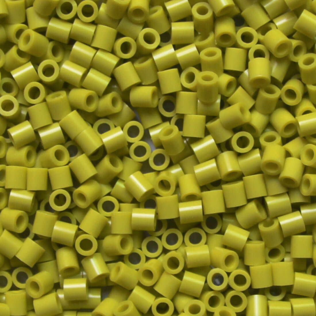 (S51-S100) 6000P S-5mm Single Color Pack