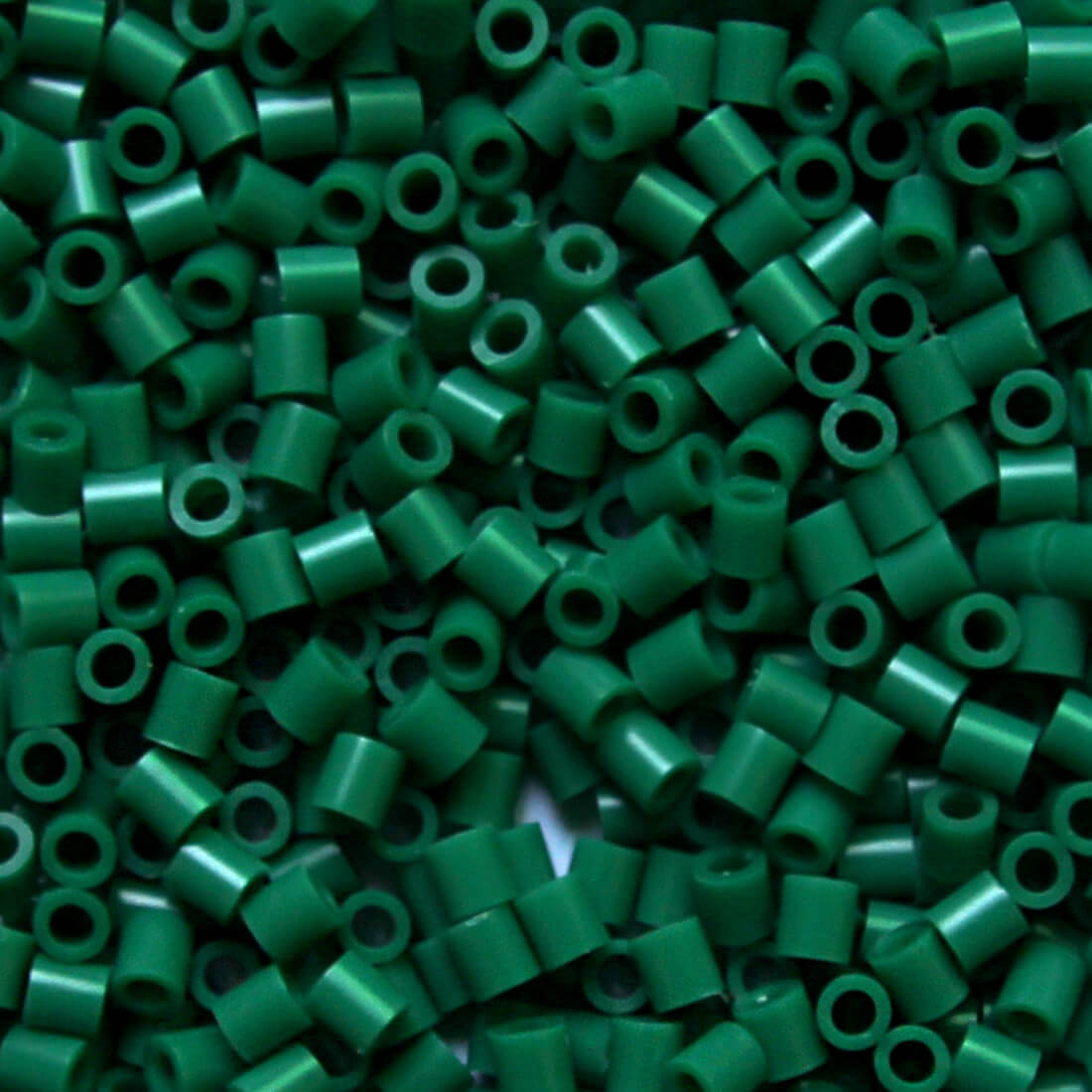 (S51-S100) Midi 1000 beads Single Pack