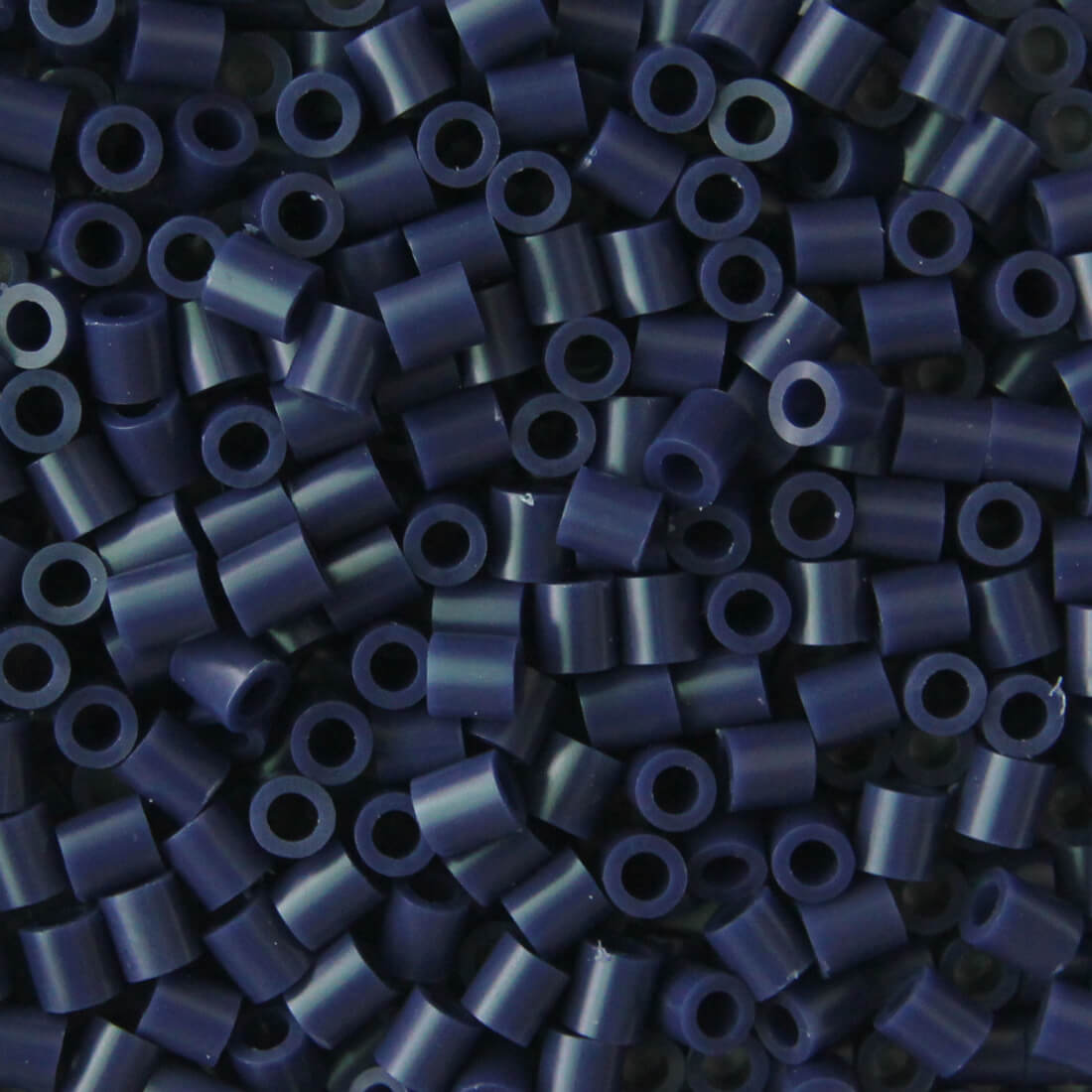 (S51-S100) 6000P S-5mm Single Color Pack