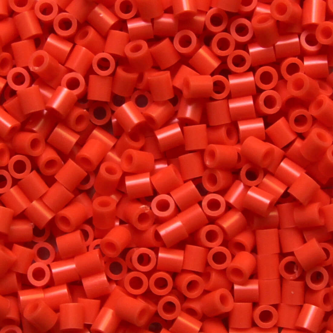 (S51-S100) 6000P S-5mm Single Color Pack