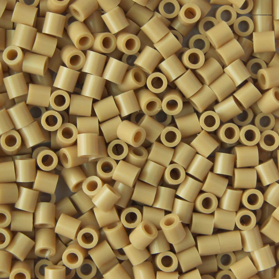 (S51-S100) 6000P S-5mm Single Color Pack