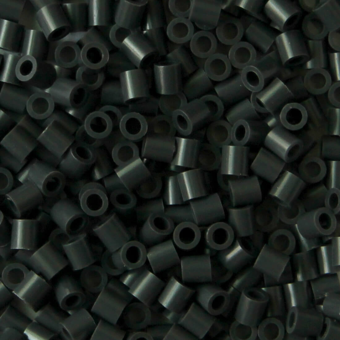 (S51-S100) 6000P S-5mm Single Color Pack