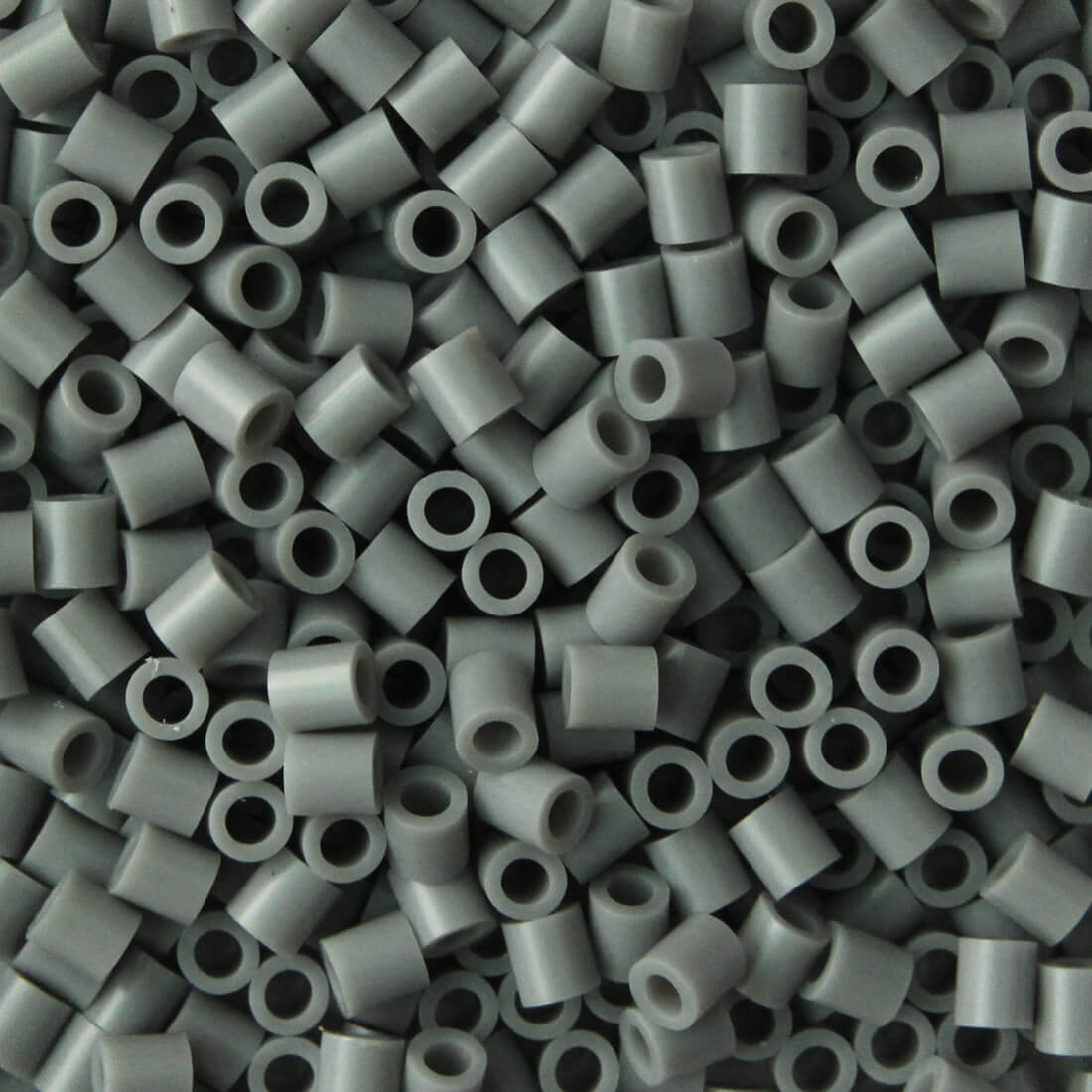 (S01-S50) 6000P S-5mm Single Color Pack