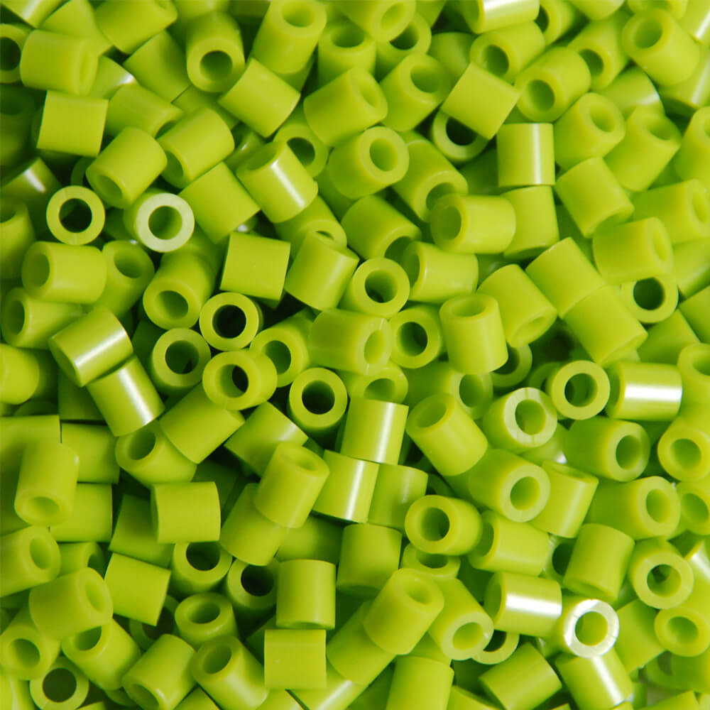 (S51-S100) 6000P S-5mm Single Color Pack