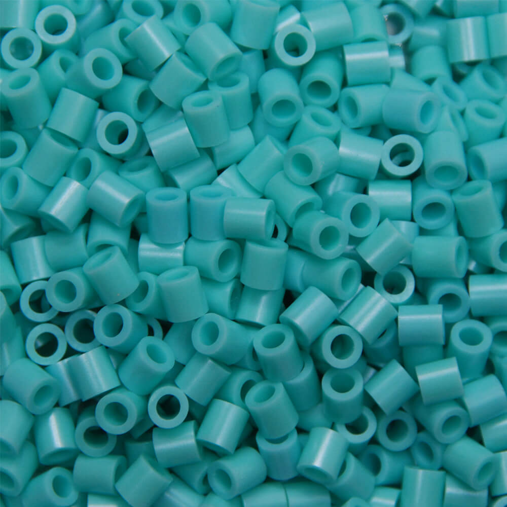 (S51-S100) Midi 1000 beads Single Pack