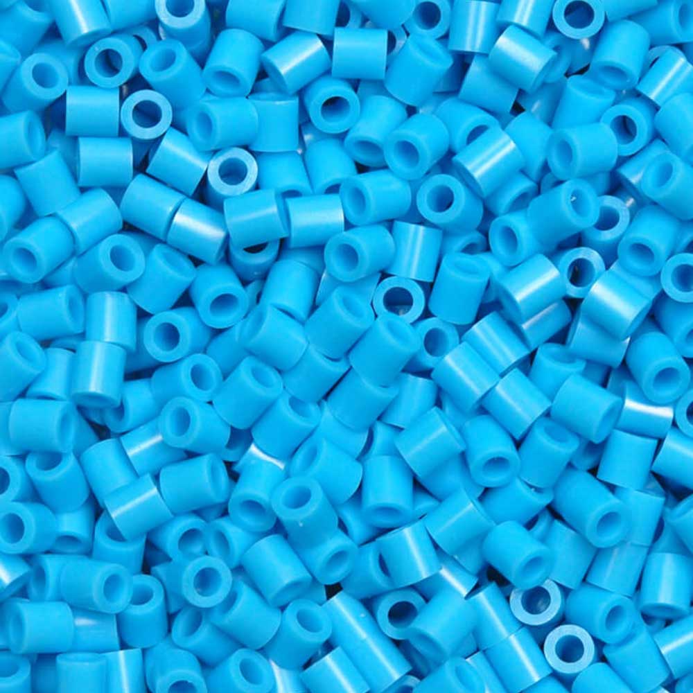 (S51-S100) 6000P S-5mm Single Color Pack