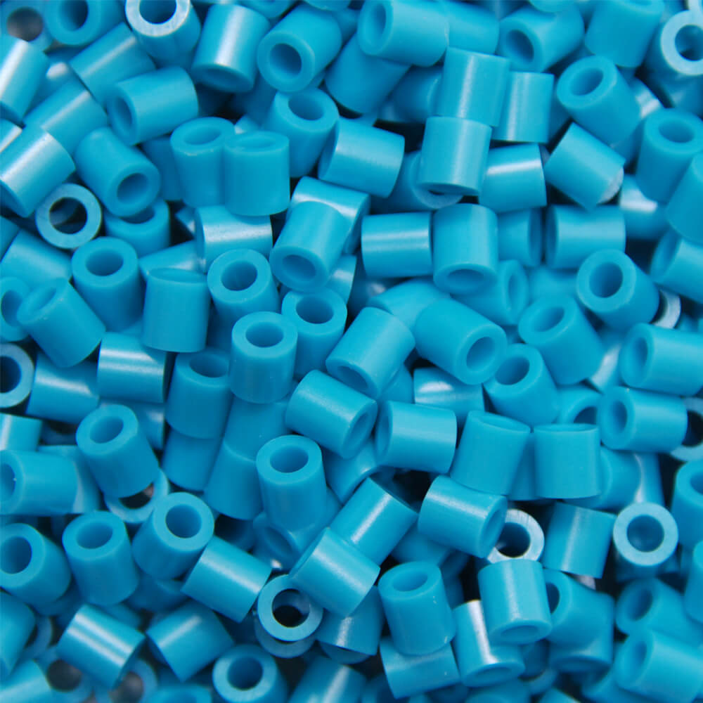 (S51-S100) 6000P S-5mm Single Color Pack