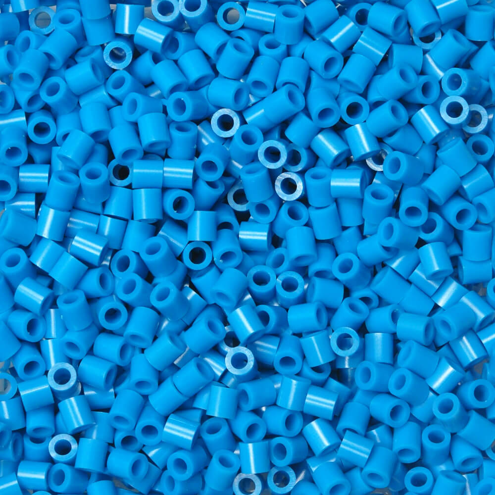 (S51-S100) Midi 1000 beads Single Pack