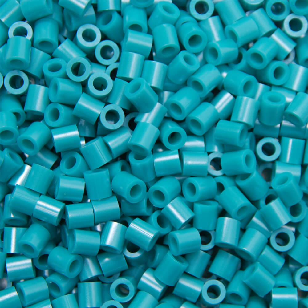 (S51-S100) 6000P S-5mm Single Color Pack