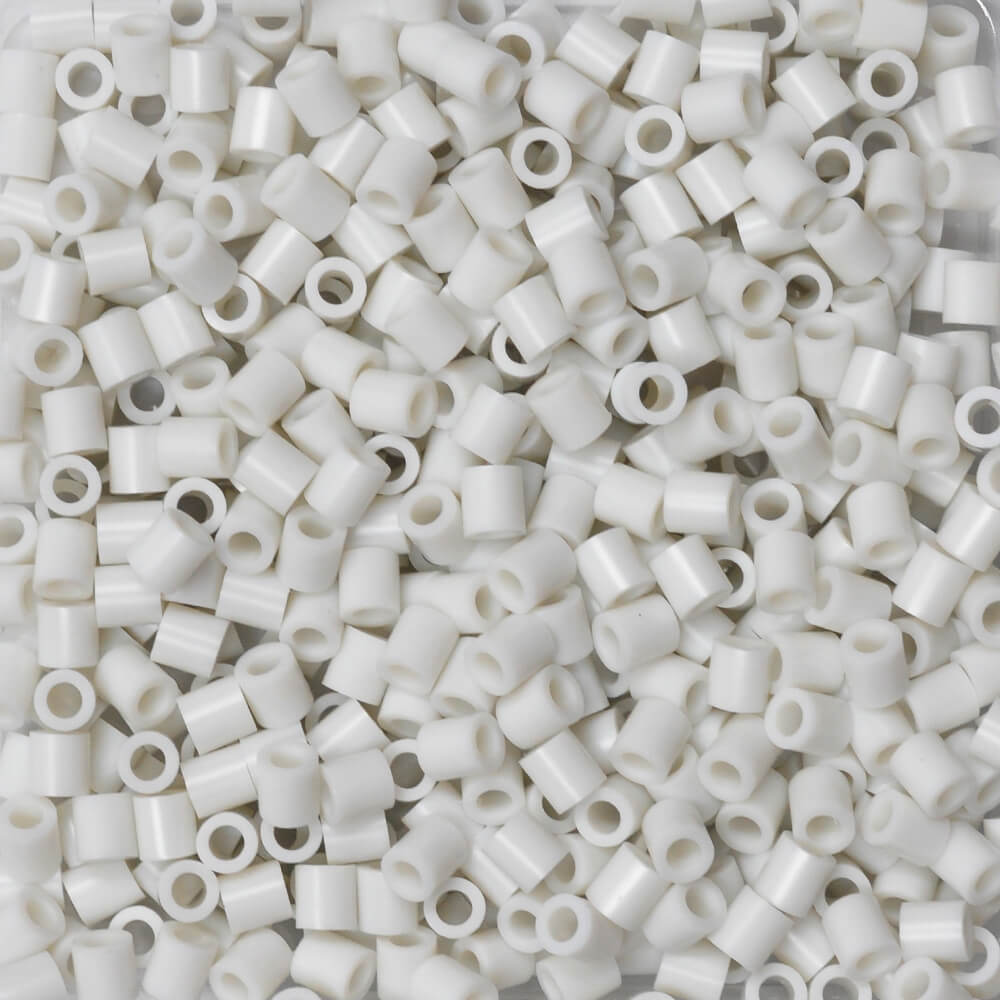 (S51-S100) Midi 1000 beads Single Pack