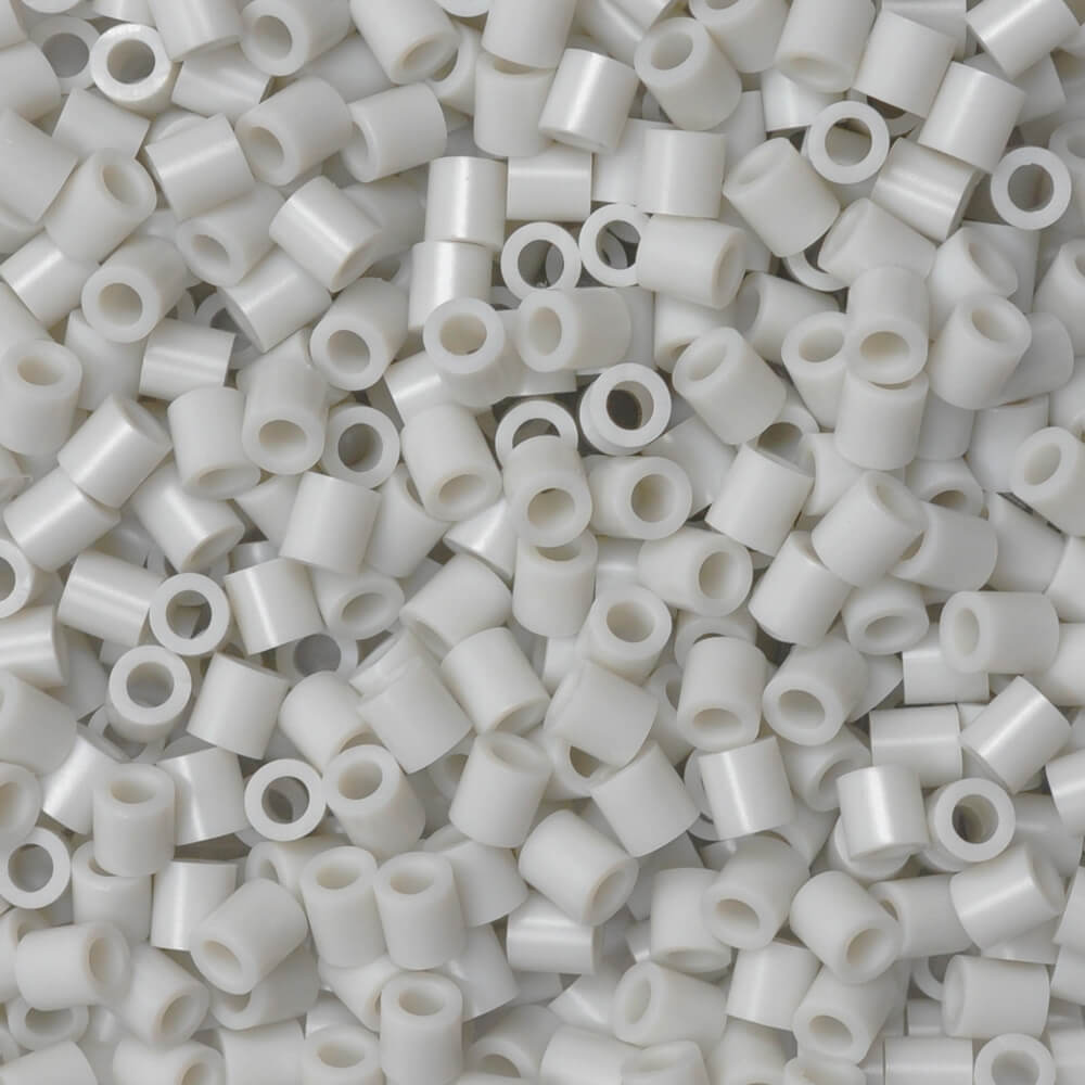 (S51-S100) Midi 1000 beads Single Pack