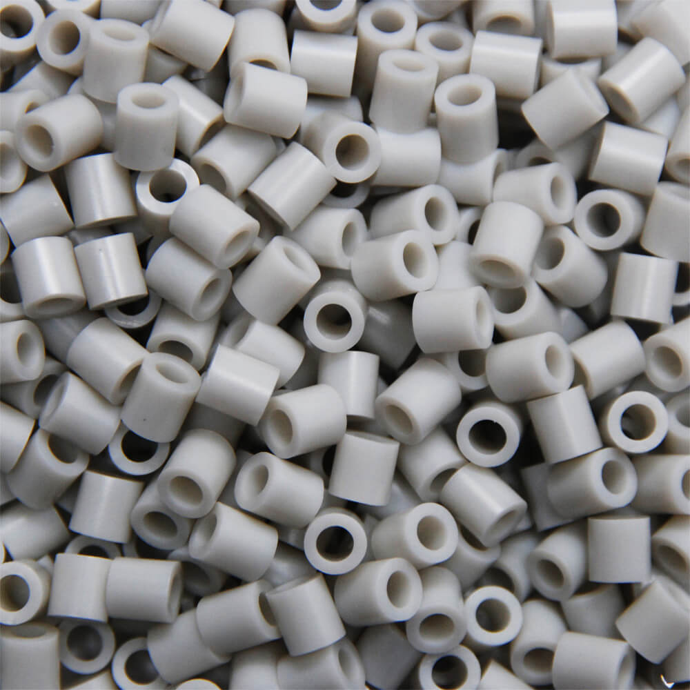 (S51-S100) Midi 1000 beads Single Pack