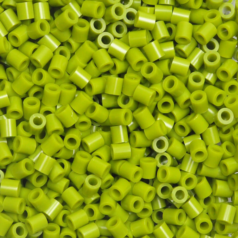 (S51-S100) Midi 1000 beads Single Pack