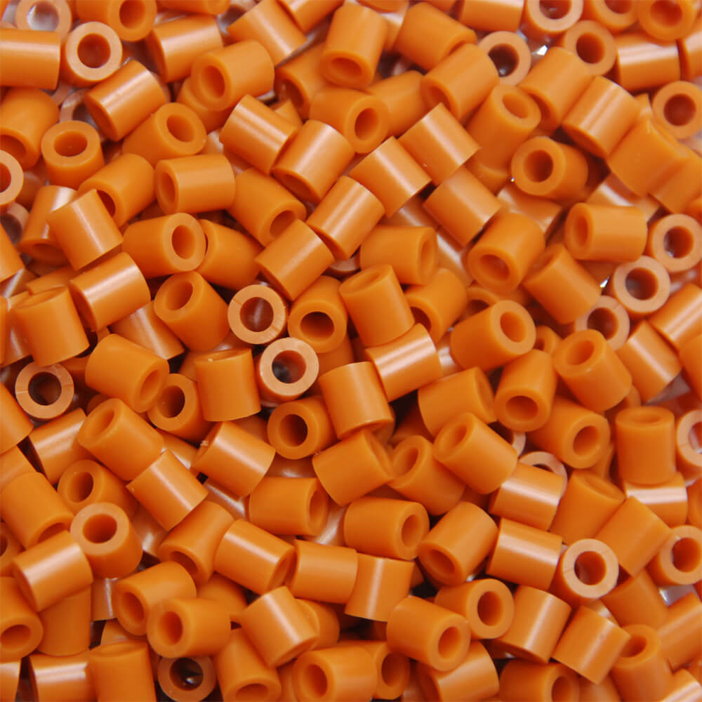 (S51-S100) 6000P S-5mm Single Color Pack