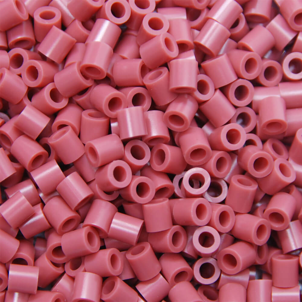 (S51-S100) 6000P S-5mm Single Color Pack