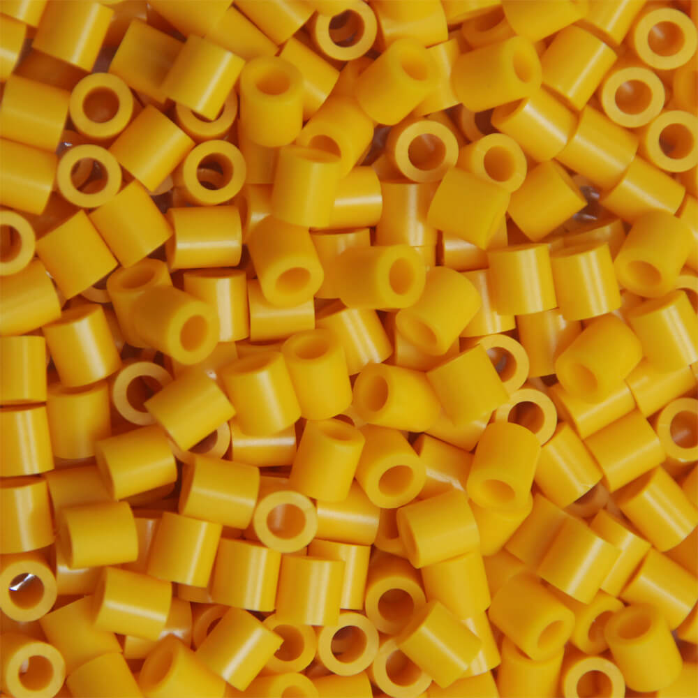 (S51-S100) 6000P S-5mm Single Color Pack