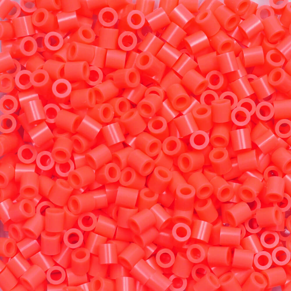 (S51-S100) 6000P S-5mm Single Color Pack