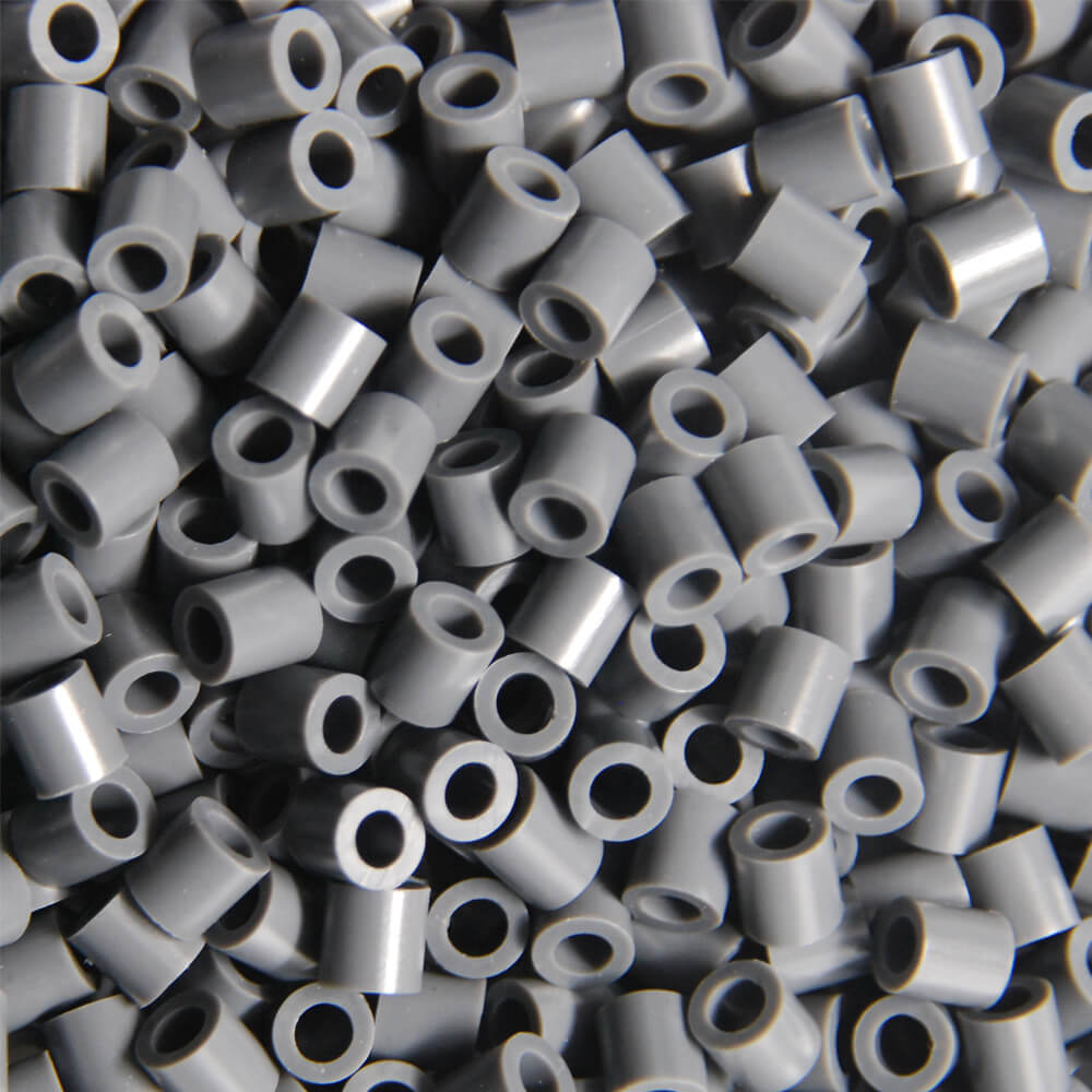 (S51-S100) 6000P S-5mm Single Color Pack