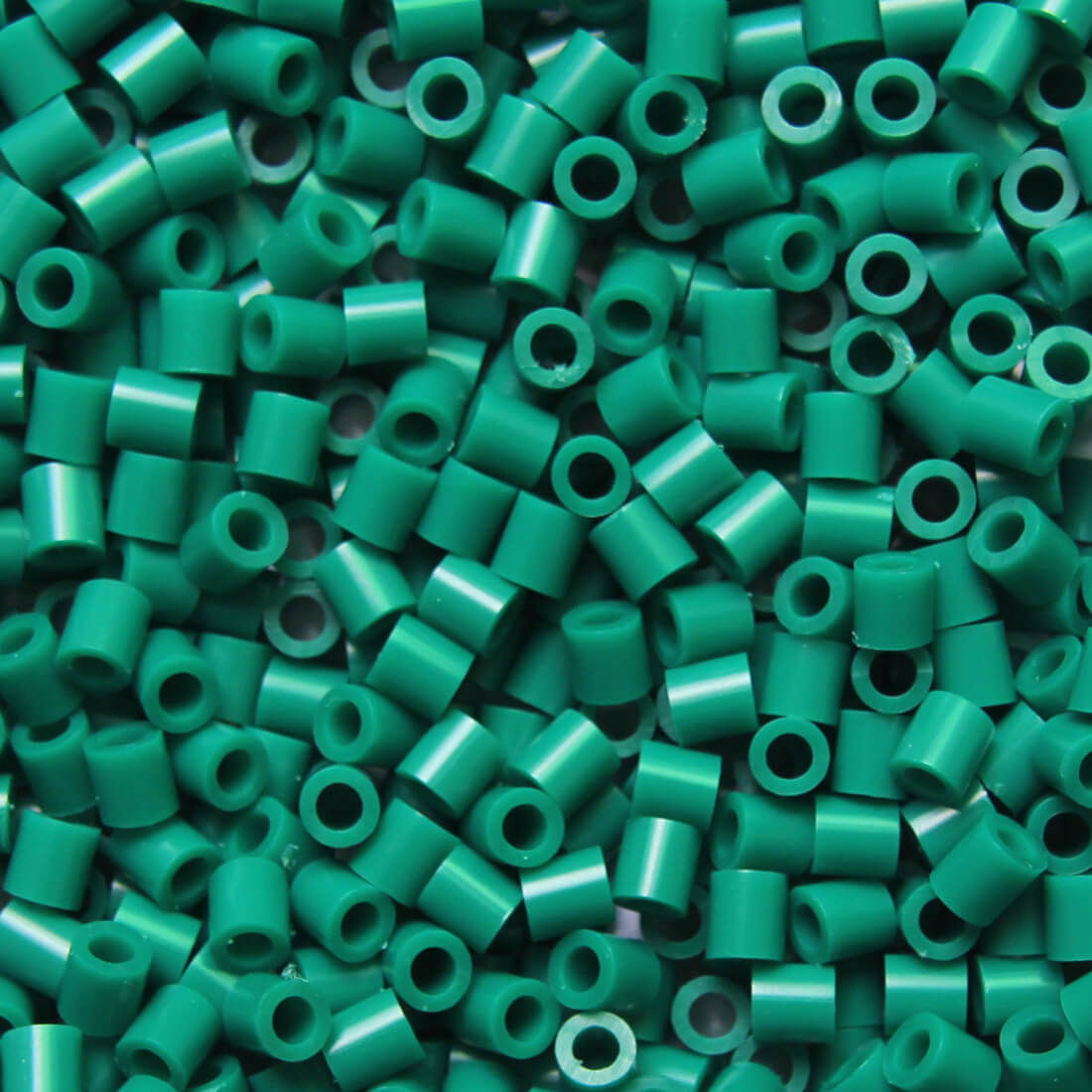 (S01-S50) Midi 1000 beads Single Pack