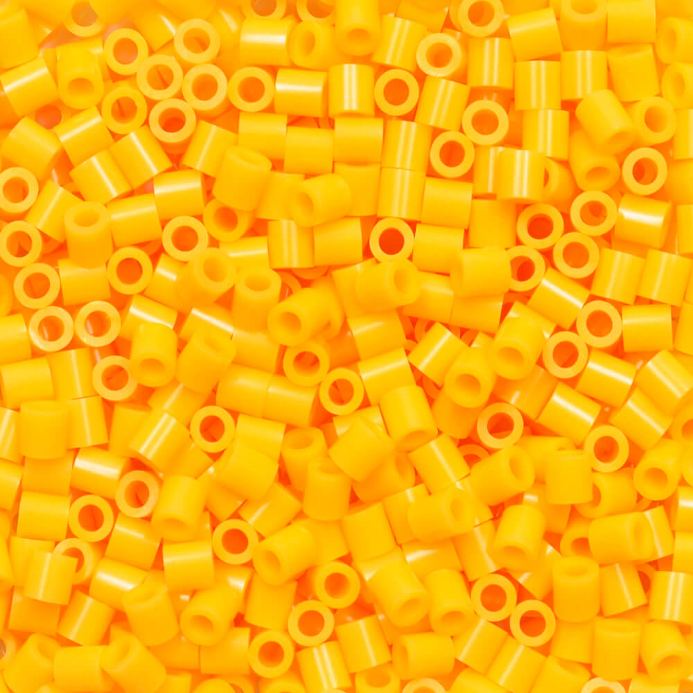 (S51-S100) Midi 1000 beads Single Pack