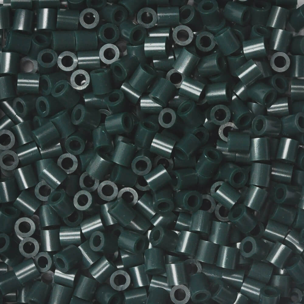 (S51-S100) 6000P S-5mm Single Color Pack