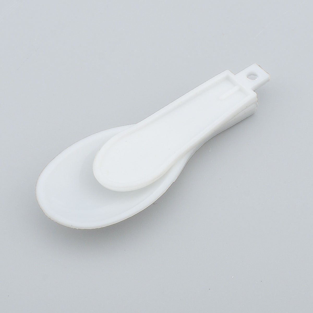 Artkal Triangle Tray Set